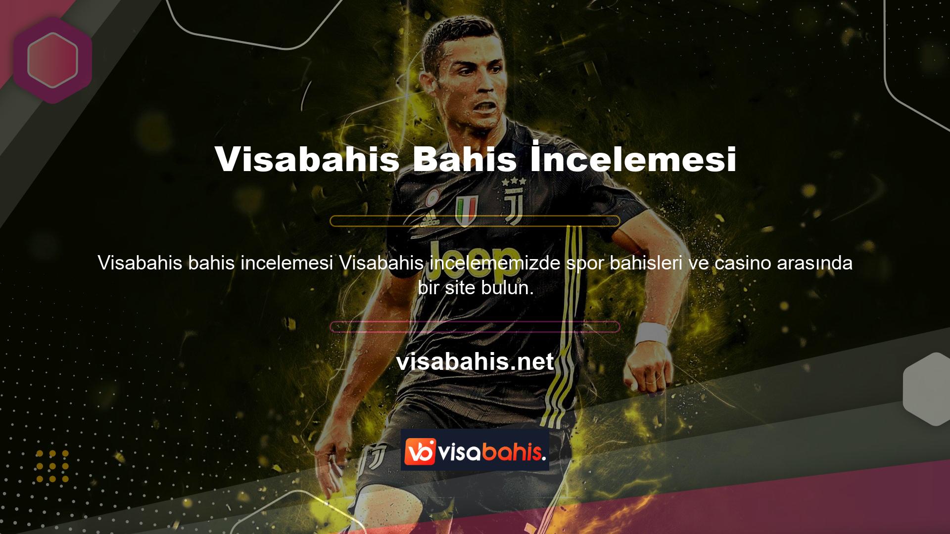 Mümkün olan farklı canlı bahis ve ödeme pazarları deneyebilirsiniz