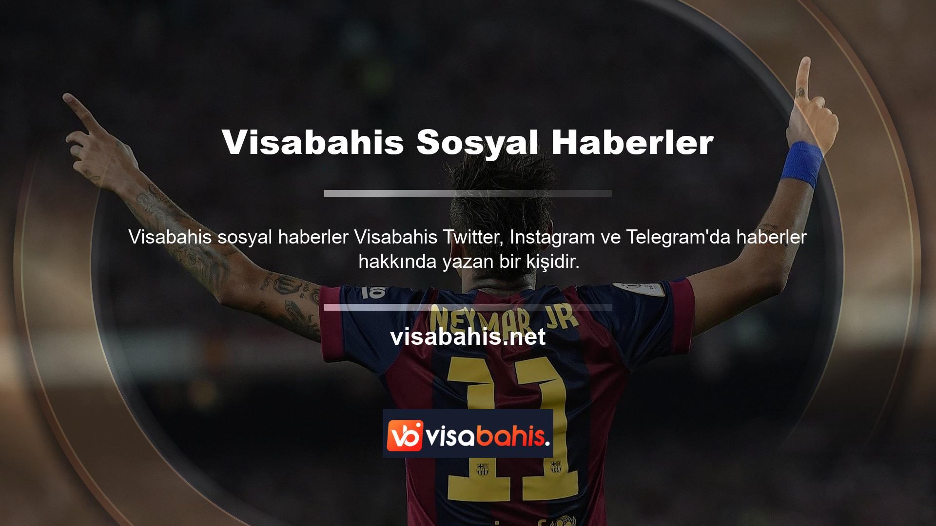 Bu mesaj sadece sitenin reklamını yapmak değil, aynı zamanda sitede olan kişilere de anlatmaktır
