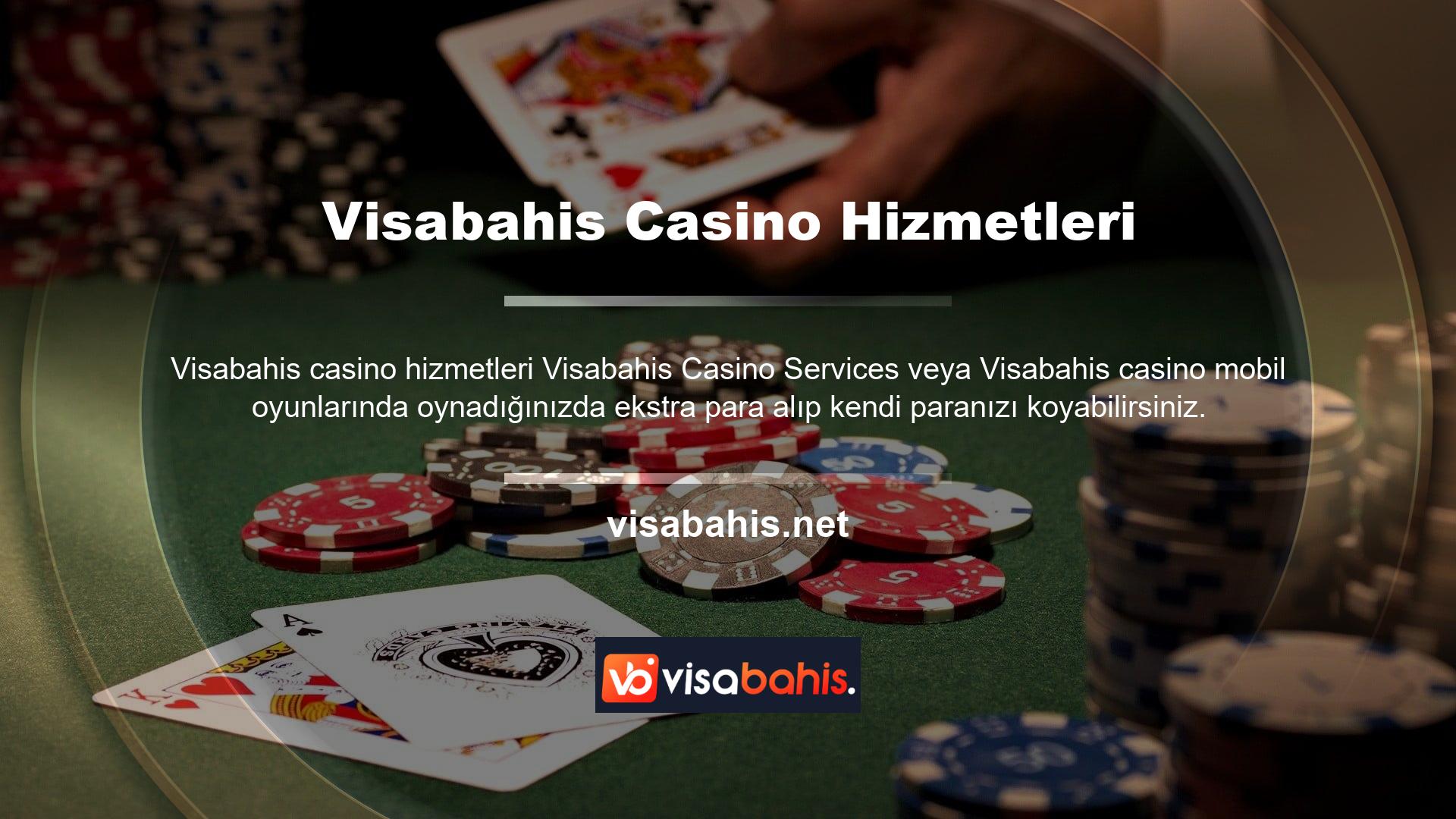 Visabahis e-posta adresini 1 numaralı e-posta adresiniz olarak kullanabilirsiniz