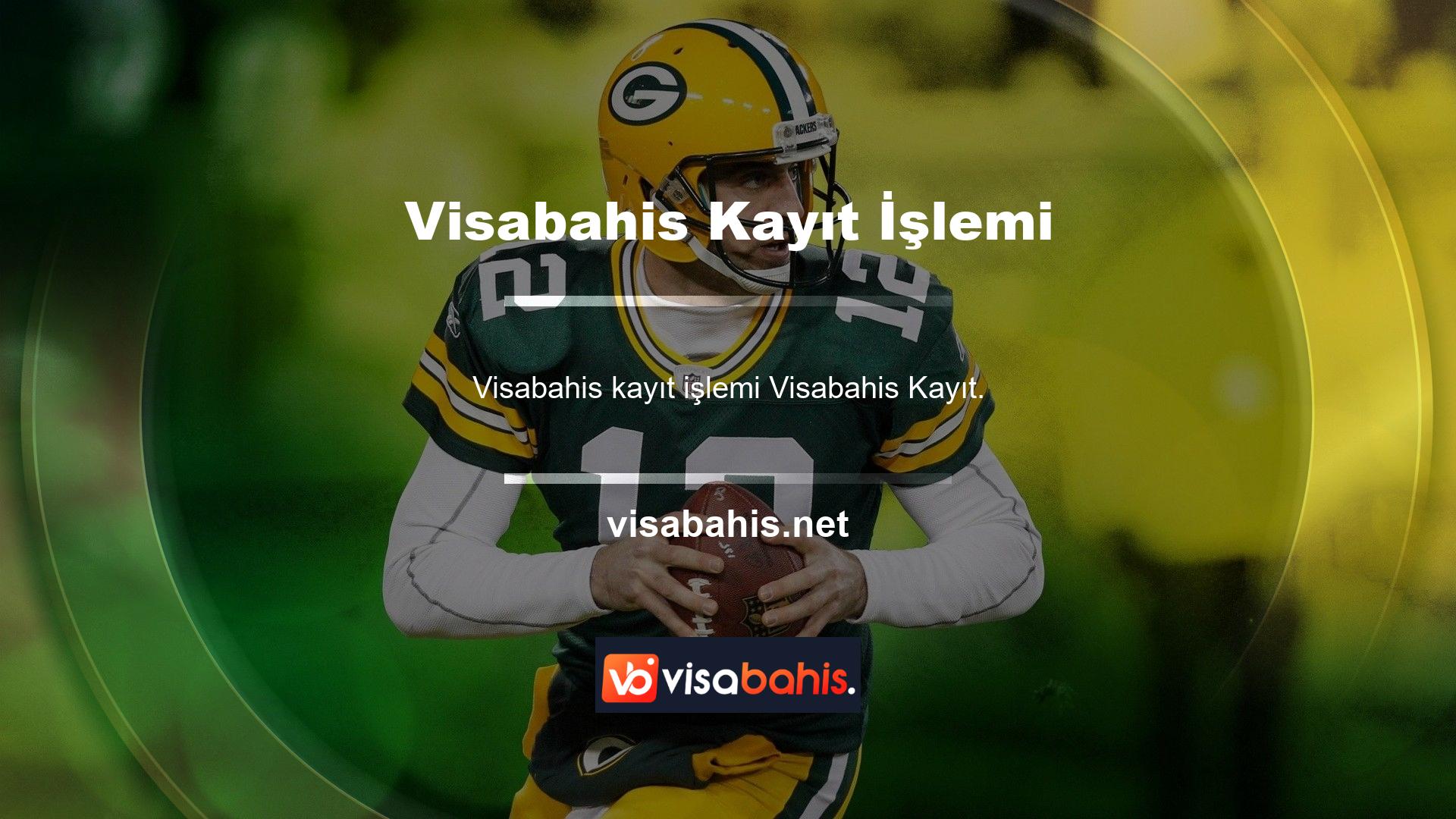 Visabahis kayıt bahis sitesinin içeriğini kullanmak için önce bahis sitesini ziyaret etmelisiniz
