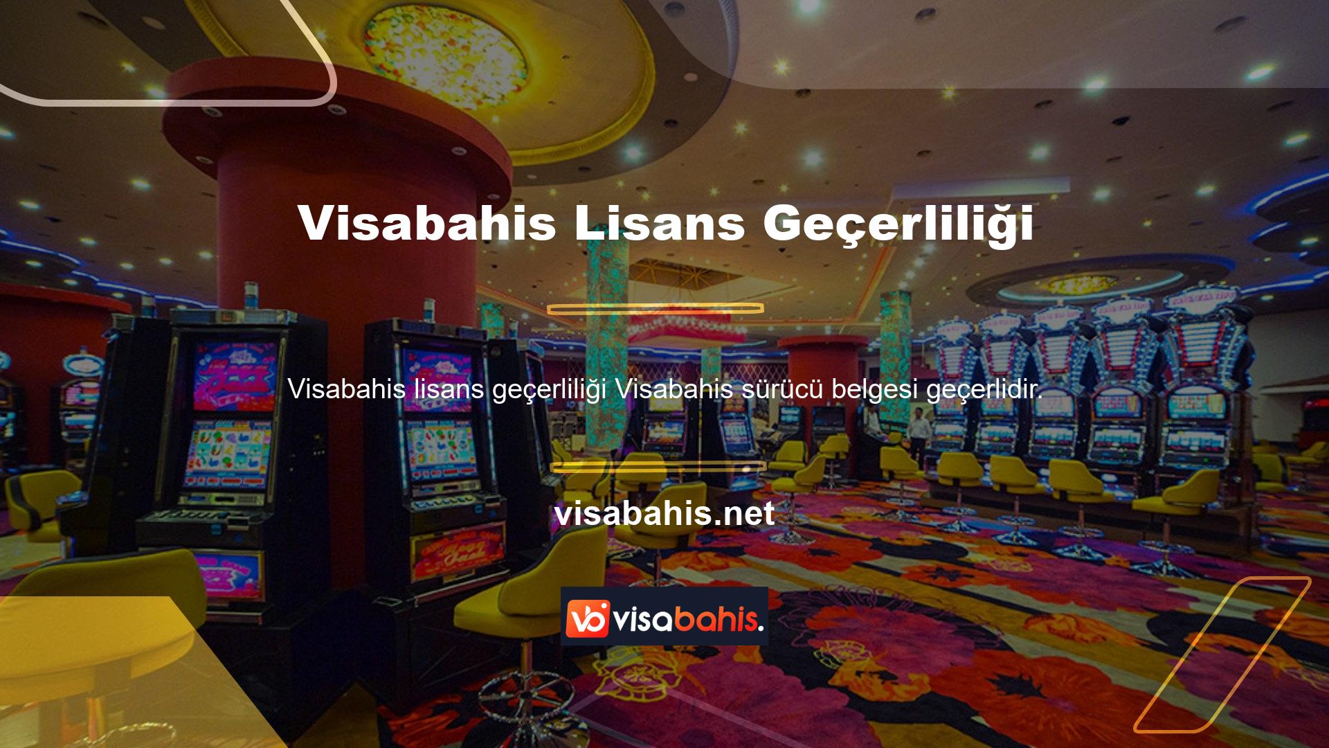 Sürücü Lisansı Visabahis ehliyeti için geçerli midir? Sitemizi nasıl geliştirebiliriz? Ülkemizdeki tüm oyun ofislerinde diğer ülkelerde fiziksel ofisleri, ofisleri ve casinolar vardır ve sadece ülkemizde çevrimiçi yayın yapabilirler