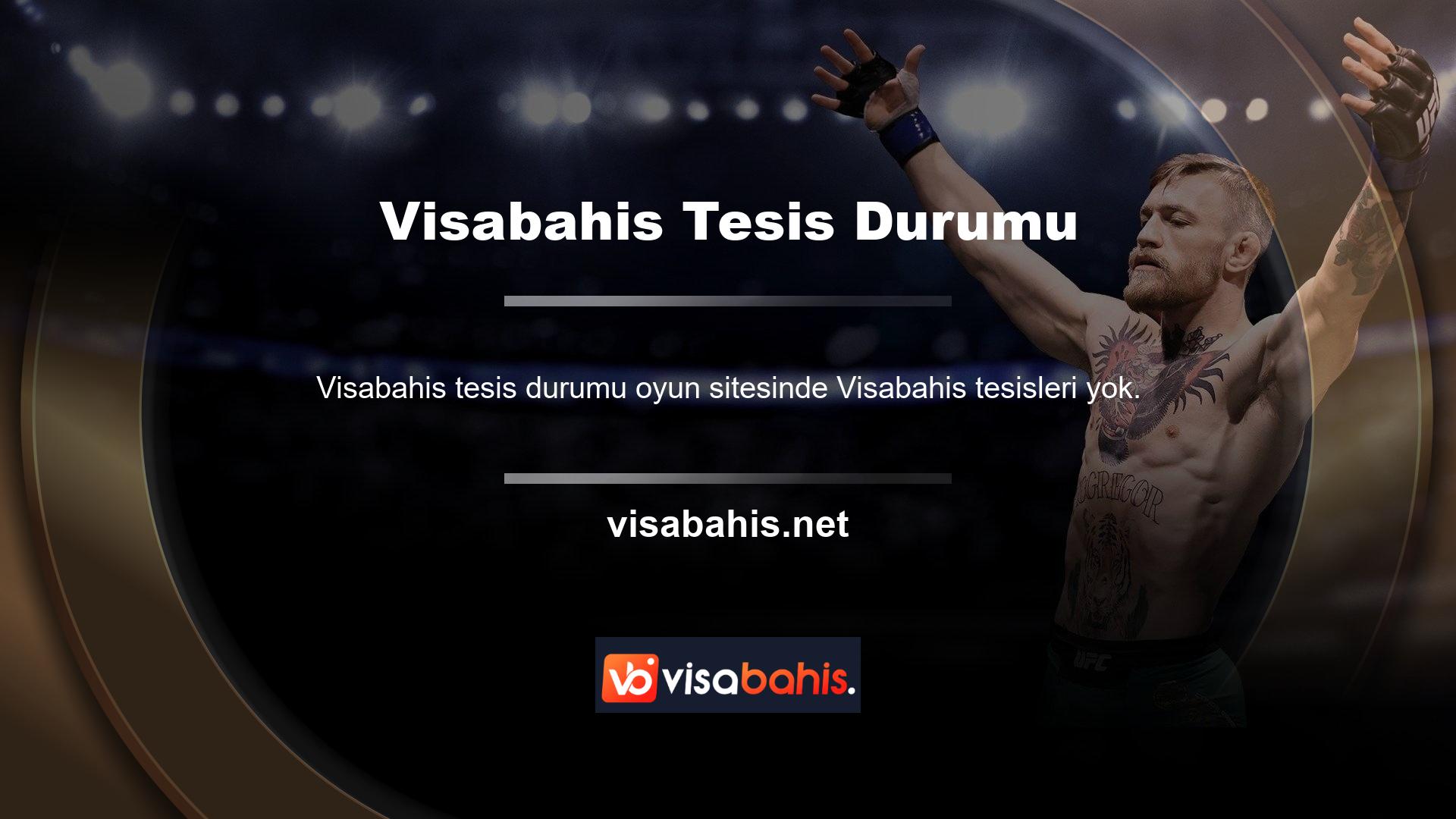 Casino sitelerinin üyeleri bahislerden çok para kazanabilirler